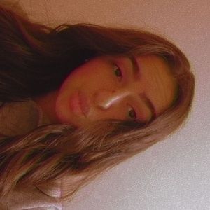 Meet your Posher, Mady